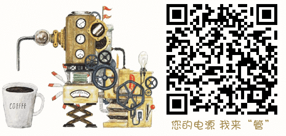 微信動態(tài)圖（何）.gif